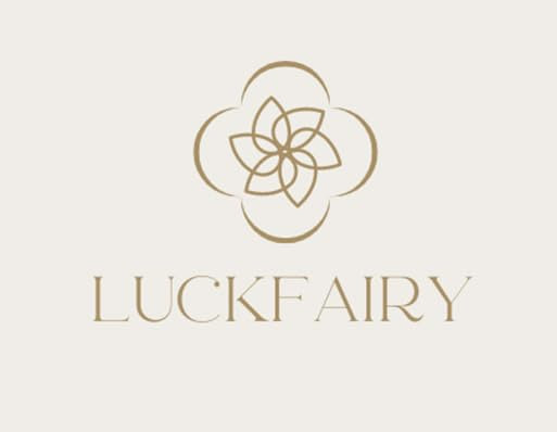 LUCKFAIRY